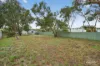 126 Byrnes Road, Goolwa, SA 5214-Image