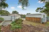 126 Byrnes Road, Goolwa, SA 5214-Image