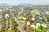 126 Byrnes Road, Goolwa, SA 5214-Image