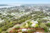 126 Byrnes Road, Goolwa, SA 5214-Image