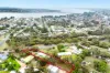 126 Byrnes Road, Goolwa, SA 5214-Image