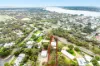 126 Byrnes Road, Goolwa, SA 5214-Image