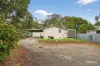 126 Byrnes Road, Goolwa, SA 5214-Image