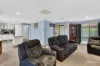 126 Byrnes Road, Goolwa, SA 5214-Image