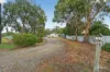 126 Byrnes Road, Goolwa, SA 5214-Image