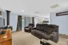 126 Byrnes Road, Goolwa, SA 5214-Image