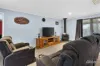 126 Byrnes Road, Goolwa, SA 5214-Image