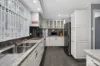 126 Byrnes Road, Goolwa, SA 5214-Image