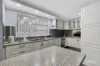 126 Byrnes Road, Goolwa, SA 5214-Image