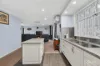 126 Byrnes Road, Goolwa, SA 5214-Image