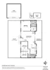 126 Byrnes Road, Goolwa, SA 5214-Floorplan