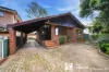126 Campbell Hill Road, Chester Hill, NSW 2162