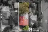 126 Campbell Hill Road, Chester Hill, NSW 2162-Image