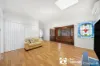 126 Campbell Hill Road, Chester Hill, NSW 2162-Image