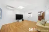 126 Campbell Hill Road, Chester Hill, NSW 2162-Image