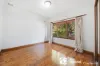 126 Campbell Hill Road, Chester Hill, NSW 2162-Image