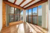 126 Campbell Hill Road, Chester Hill, NSW 2162-Image