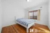 126 Campbell Hill Road, Chester Hill, NSW 2162-Image