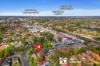 126 Campbell Hill Road, Chester Hill, NSW 2162-Image