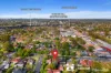 126 Campbell Hill Road, Chester Hill, NSW 2162-Image