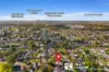 126 Campbell Hill Road, Chester Hill, NSW 2162-Image
