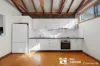 126 Campbell Hill Road, Chester Hill, NSW 2162-Image