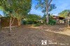 126 Campbell Hill Road, Chester Hill, NSW 2162-Image