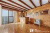126 Campbell Hill Road, Chester Hill, NSW 2162-Image