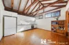 126 Campbell Hill Road, Chester Hill, NSW 2162-Image