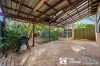 126 Campbell Hill Road, Chester Hill, NSW 2162-Image