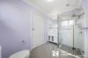 126 Campbell Hill Road, Chester Hill, NSW 2162-Image