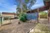 126 Campbell Hill Road, Chester Hill, NSW 2162-Image