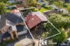 126 Campbell Hill Road, Chester Hill, NSW 2162-Image