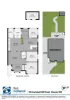 126 Campbell Hill Road, Chester Hill, NSW 2162-Floorplan