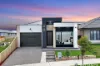 126  Campestre Drive, Sunbury, Vic 3429