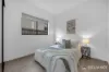 126  Campestre Drive, Sunbury, Vic 3429-Image
