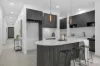 126  Campestre Drive, Sunbury, Vic 3429-Image