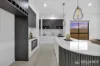 126  Campestre Drive, Sunbury, Vic 3429-Image