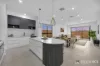 126  Campestre Drive, Sunbury, Vic 3429-Image