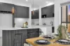 126  Campestre Drive, Sunbury, Vic 3429-Image