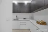 126  Campestre Drive, Sunbury, Vic 3429-Image