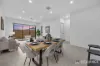 126  Campestre Drive, Sunbury, Vic 3429-Image