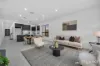 126  Campestre Drive, Sunbury, Vic 3429-Image