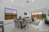 126  Campestre Drive, Sunbury, Vic 3429-Image