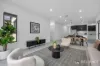 126  Campestre Drive, Sunbury, Vic 3429-Image
