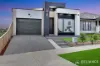 126  Campestre Drive, Sunbury, Vic 3429-Image