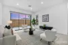 126  Campestre Drive, Sunbury, Vic 3429-Image