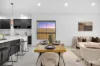 126  Campestre Drive, Sunbury, Vic 3429-Image
