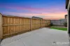126  Campestre Drive, Sunbury, Vic 3429-Image
