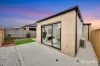 126  Campestre Drive, Sunbury, Vic 3429-Image